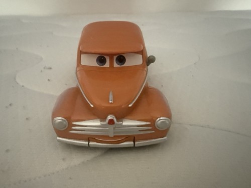 Disney pixar cars talking - cars,
