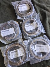 Military Surplus