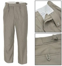 NEW RAF Issue Tropical Stone