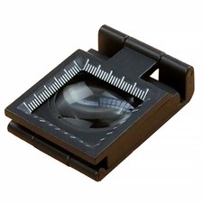  Magnification Glasses Magnifier Desktop Magnifying Lens Cross Stitch