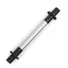 Tug double bar - c-tug,