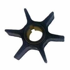 Cef water pump - impeller, 25hp