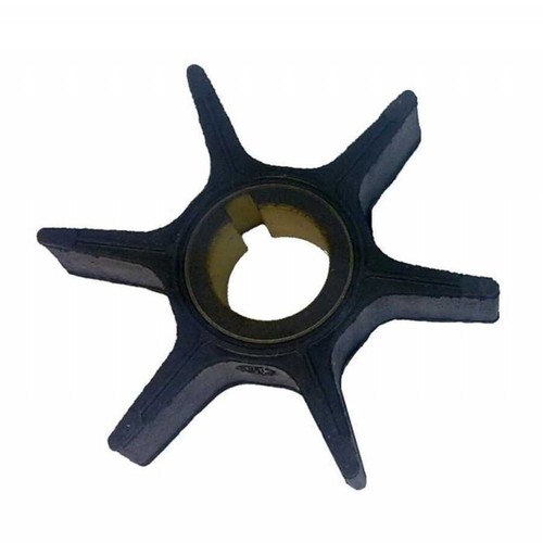 Cef water pump impeller - water, 25hp