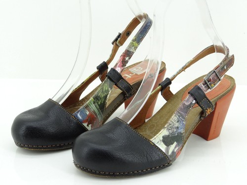 Art company women - women's, shoes