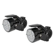 LED Auxiliary Spot Light S2