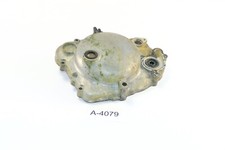 Yamaha TZR 80 RR 4BA - Clutch