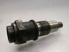 Mercedes E Class W210 96-0