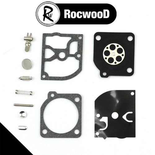 Carburettor carb diaphragm - carburettor,