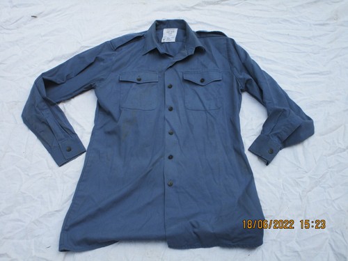 Shirt men working dress - shirt,