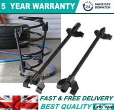 New Heavy Duty Car Coil Spring