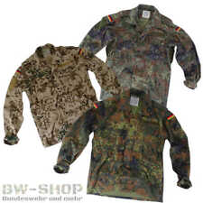 ORIGINAL German army field