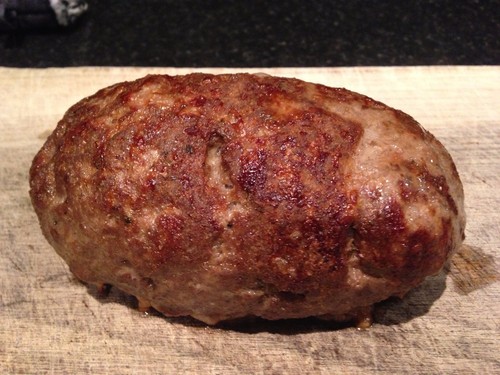 Donner kebab spice - donner,