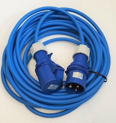 16a 32a 4mm - 32a,