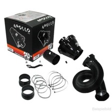 K&N Apollo intake kit for Opel