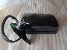 Jaguar XJS Sport 1975-1996