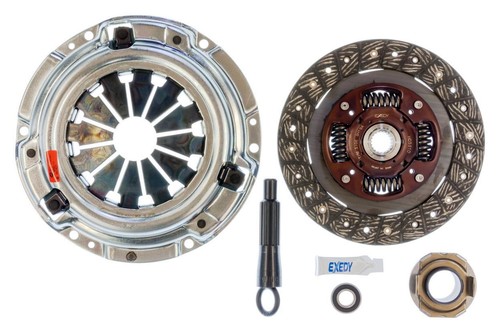 Exedy racing clutch 08801b - racing,