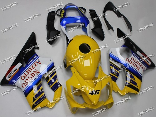 Fit for 2001 2003 - 2001-2003, cbr600f4i