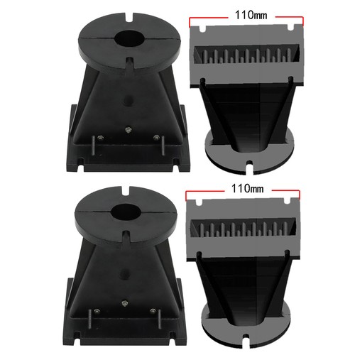 Line array speaker - 4x,