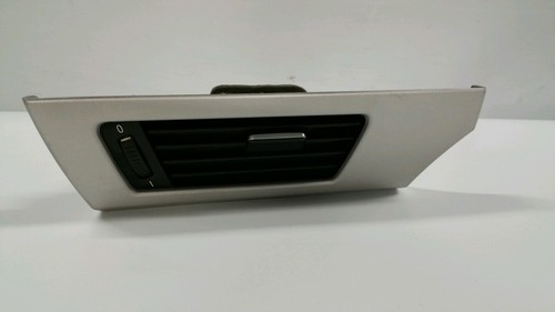 Bmw e90 saloon - bmw,