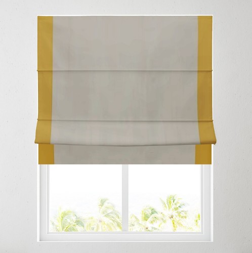 Soft textured ara - soft,