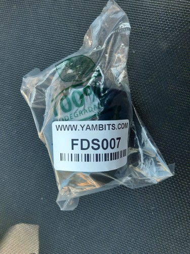 Yamaha xs650 fork dust - yamaha,