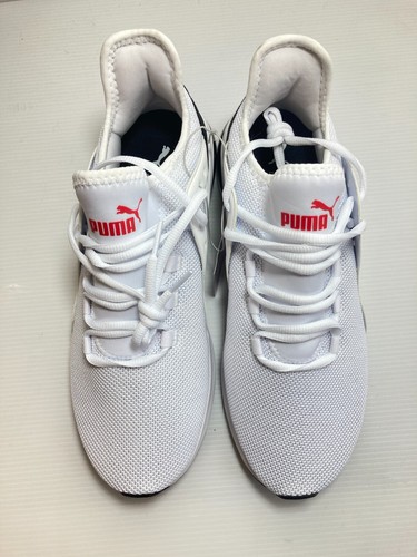 Puma electron street men - puma, men's
