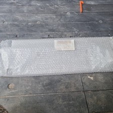 Samsung Condenser Drawer