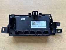 VW AUDI SEAT SKODA CLIMATE
