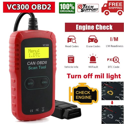 Range rover sport obd2 car - rover,