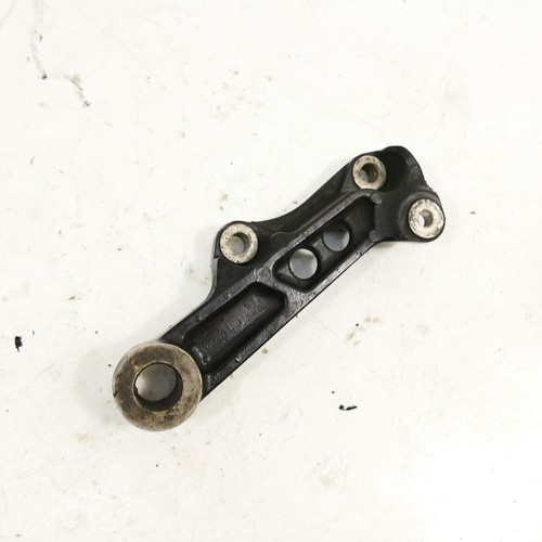 Yamaha xjr 1200 brake - 1200, ez:98