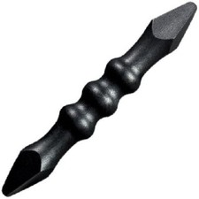 Cold Steel Mini Koga SD2