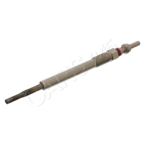 Febi glow plug - febi,