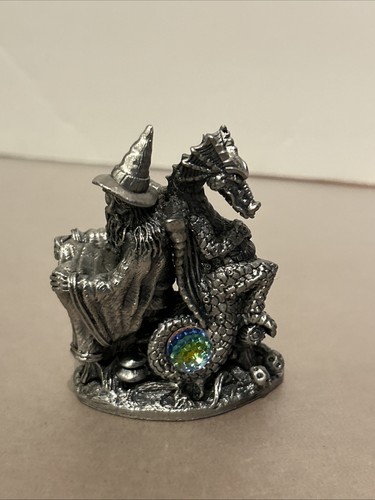 Myth magic tudor mint - ,