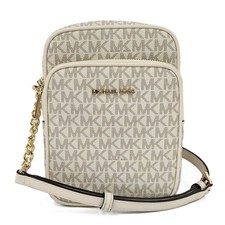 Michael Kors MK Signature PVC