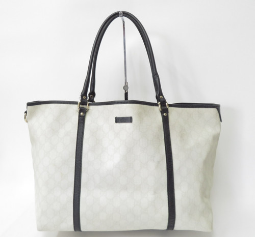 Authentic gucci supreme - ,