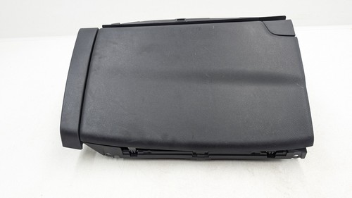 Ford galaxy mk4 glove box - ford,