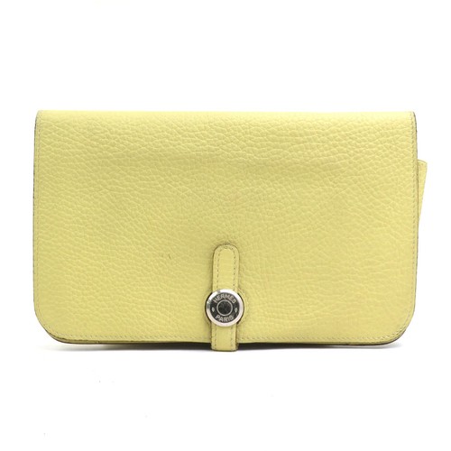 Auth hermes dogon - hermes, long