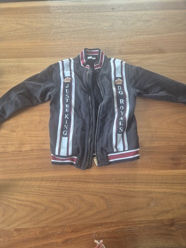 Dolce gabbana boys striped - &,