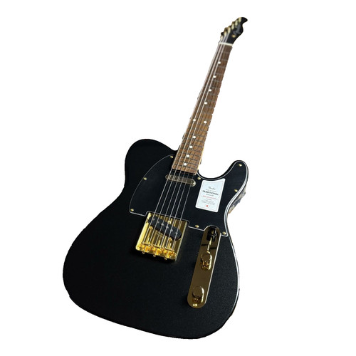 Fender traditional 2025 60s - 2025,