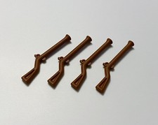 4 x LEGO 2561 (4211311) -