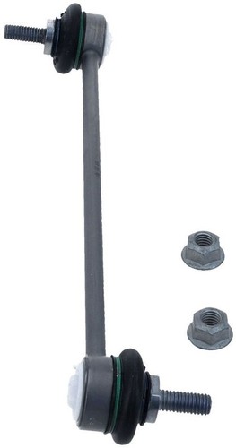 Fits lemforder 17981 - fits, 02