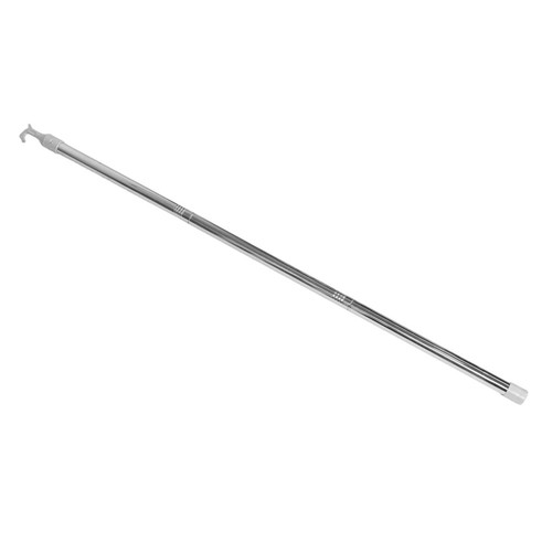 School window pull stick - window,
