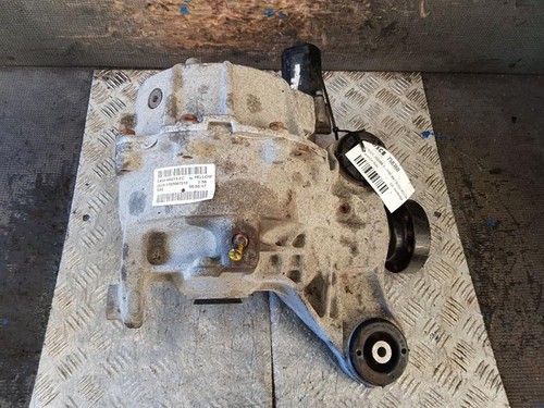 2013 x152 jaguar type - 2013,
