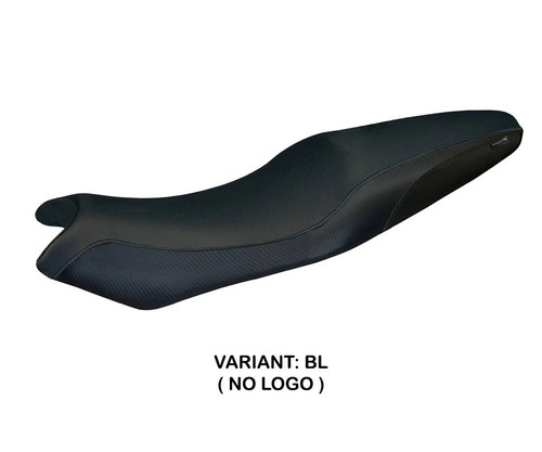 Seat cover london - london, black