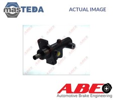 C9X022ABE BRAKE MASTER