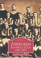 Aberdeen Football Club