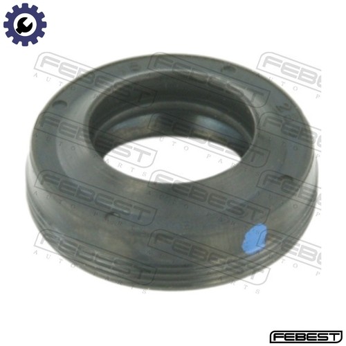 Oil seal manual transmission - seal,