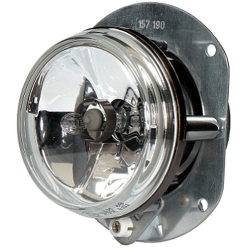 Hella 1n0008 582 017 fog - hella, light