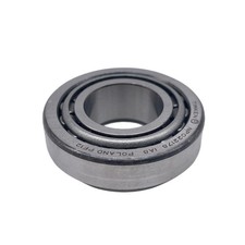 TIMKEN Tapered Roller Bearing