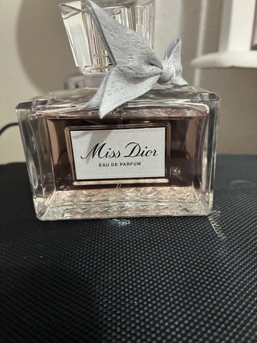 Dior miss eau - miss, parfum